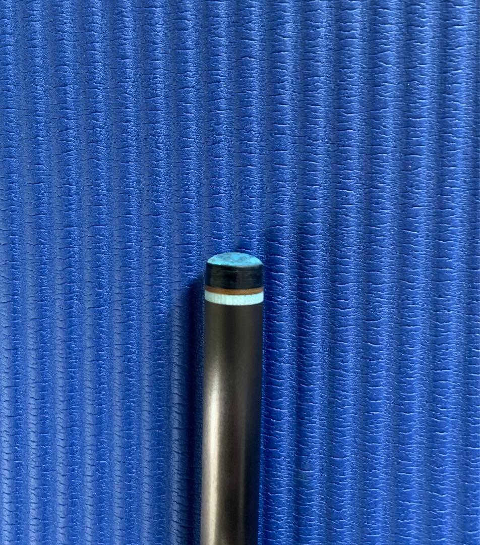 太郎　メッヅ　ＭＥＺＺ　イグナイト　IGNITE ウェイビージョイント