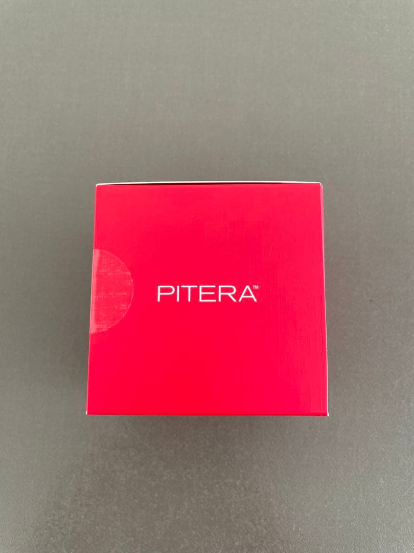 【新品未開封】SK-II スキンパワー アイプラスラインフィラークリーム15g