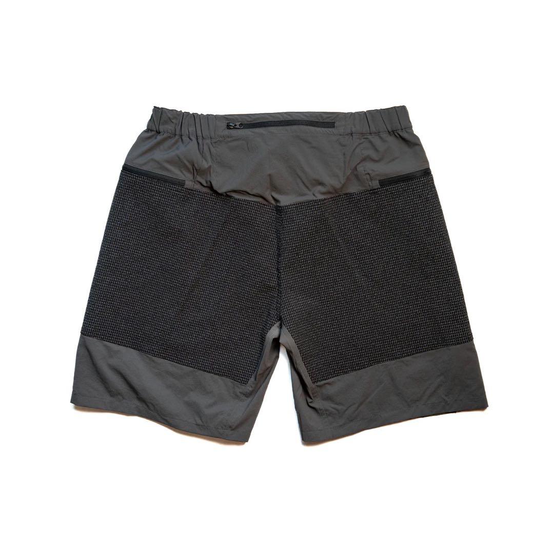 j*m様 試着のみ　static bloom スタティック　ショートパンツ　ショ