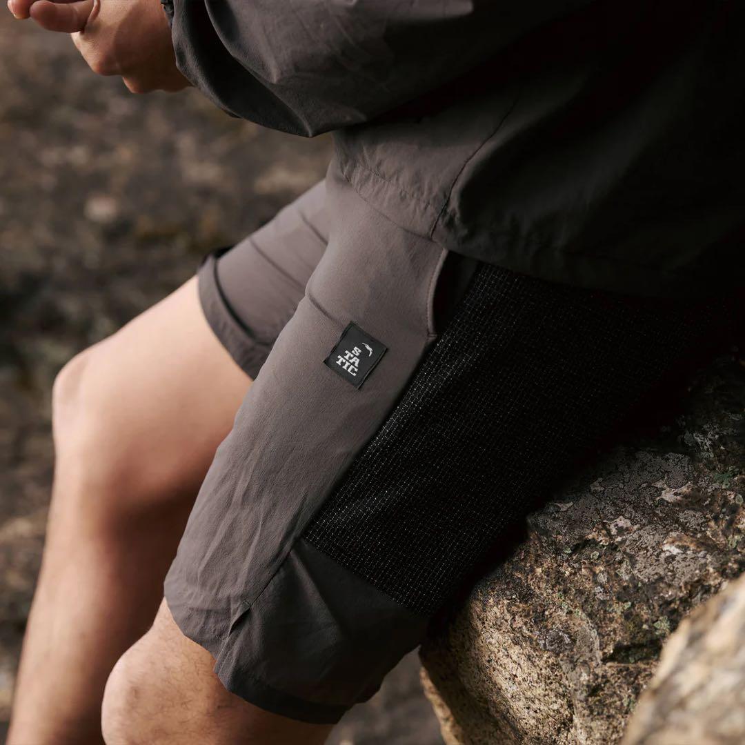 j*m様 試着のみ　static bloom スタティック　ショートパンツ　ショ