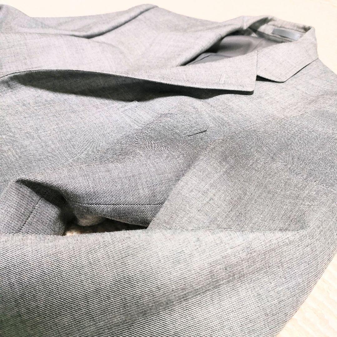 合馬公式アカウント2さん専用