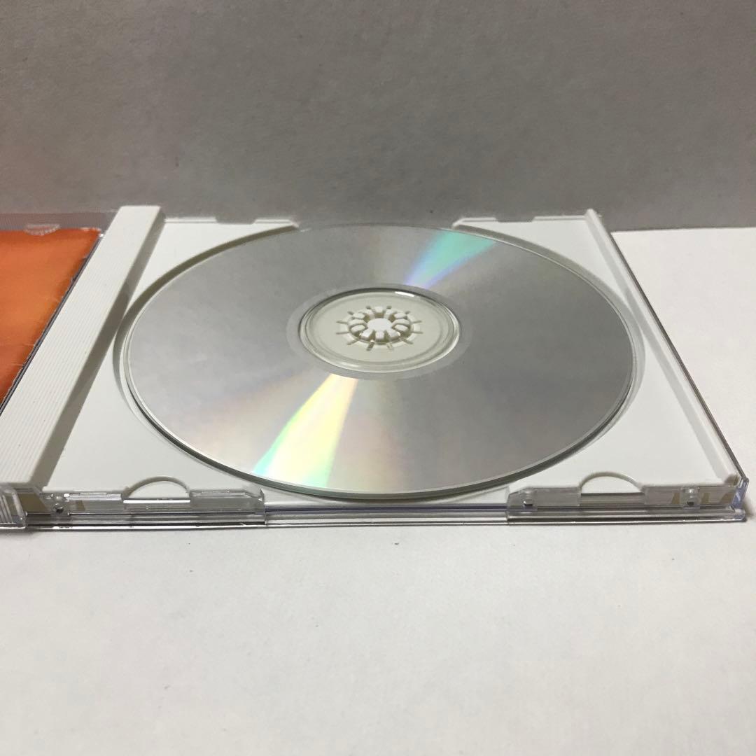 日本盤CD ヴィヴィアン・チョウ/純愛伝説