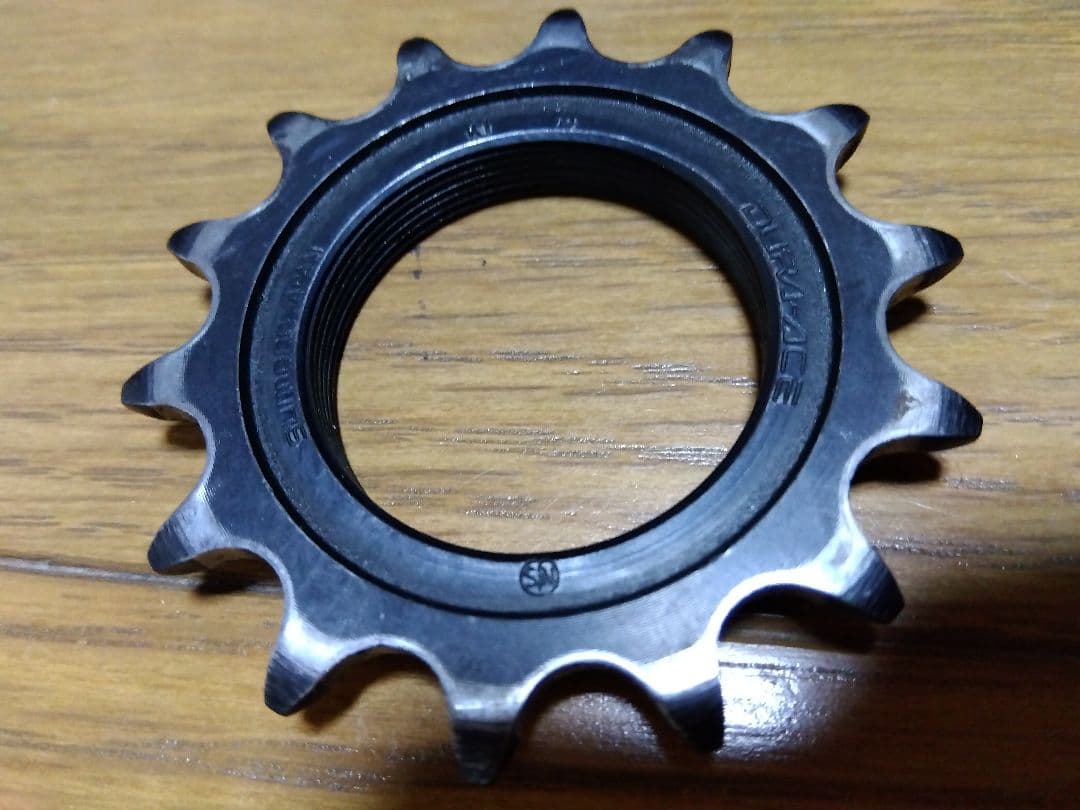 レア物、NITTO-.NJS.60mm アルミハンドルステム .ピスト用