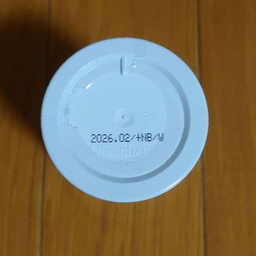 ニナファーム サンテアージュ OX-288 180粒