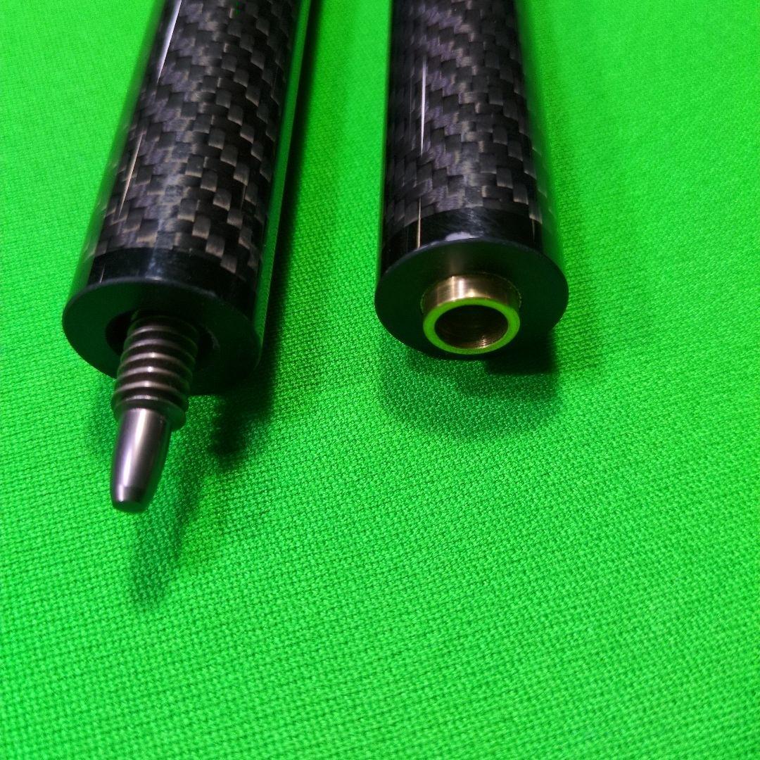 AIR DRIVE 3 ビリヤードキュー