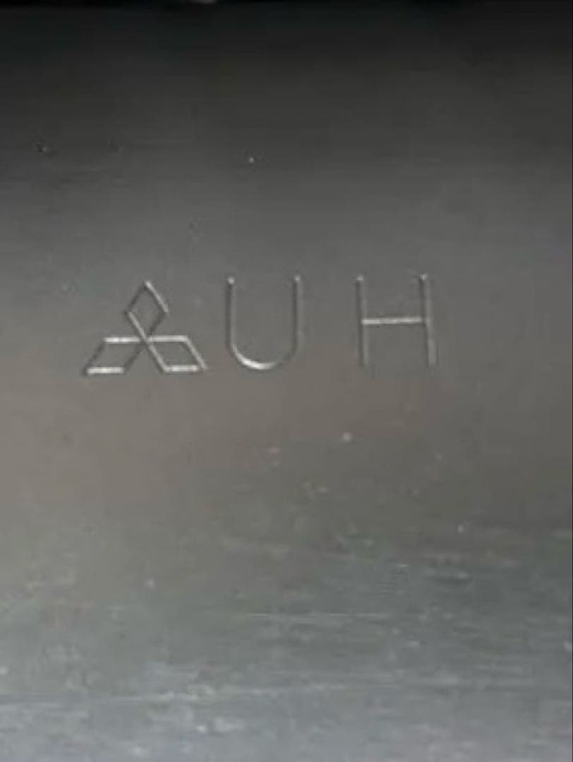 ヨ*シ様 三菱パジェロ　ディーゼルDPDマフラー