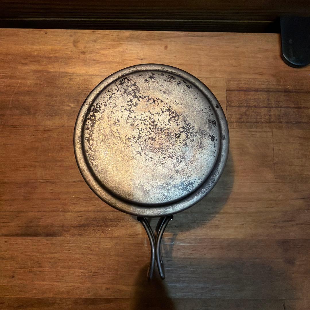 EVERNEW Ti Mug pot 500 ストーブセット