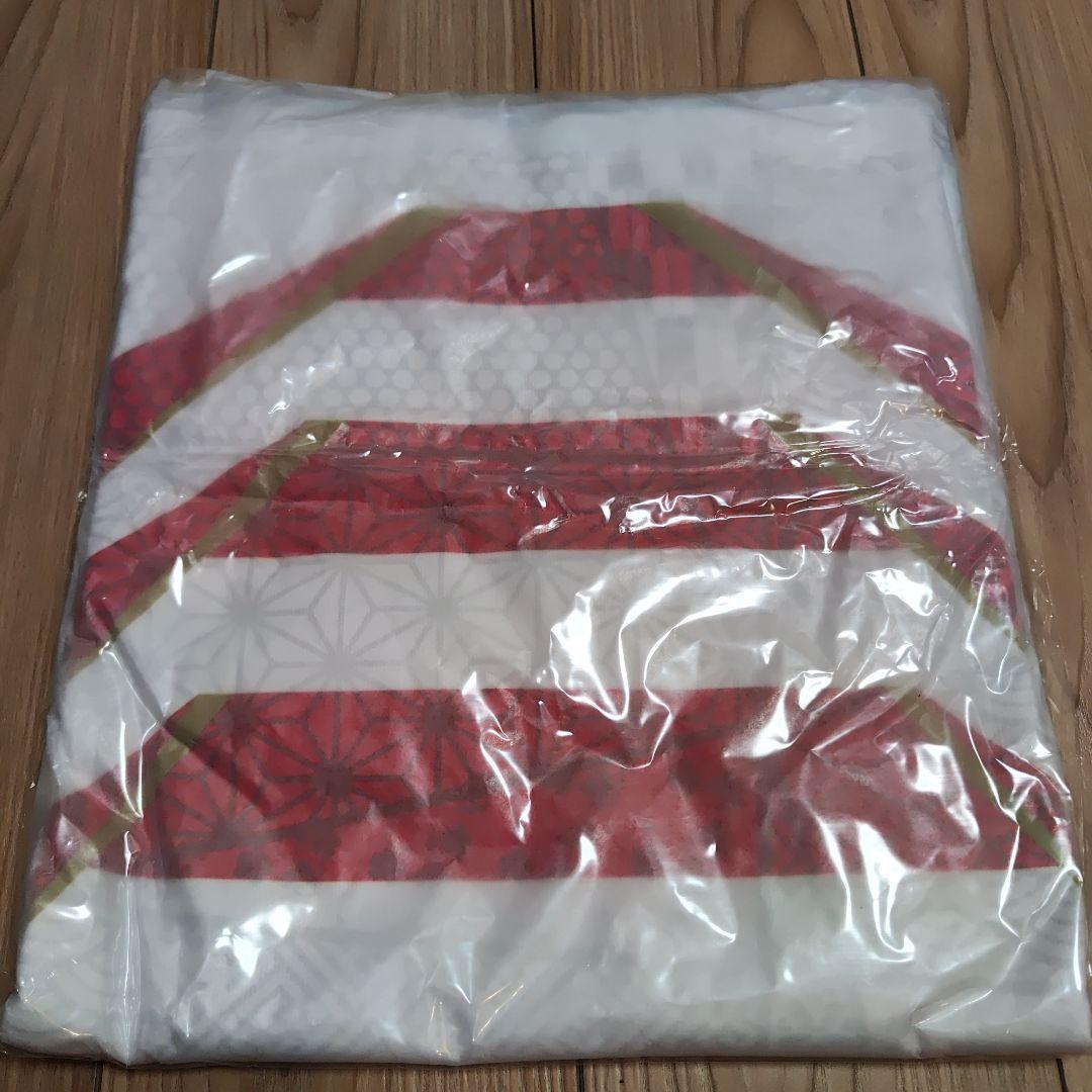 ラグビー日本代表 2023 レプリカユニフォーム