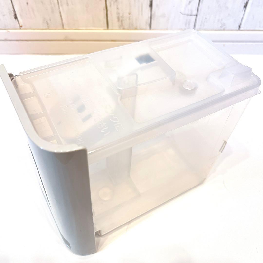 【美品】MITSUBISHI 衣類乾燥　除湿機 MJ-M120NX ムーブアイ