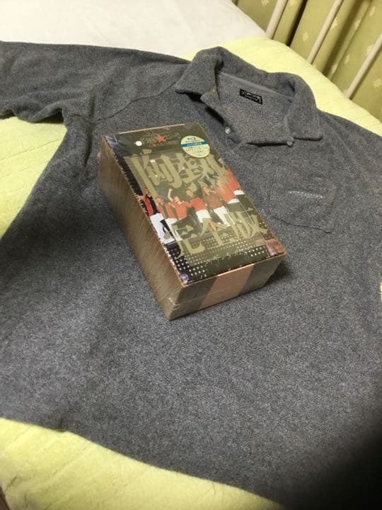 サザンオールスターズ/SUPER SUMMER LIVE 2013\"灼熱のマン…