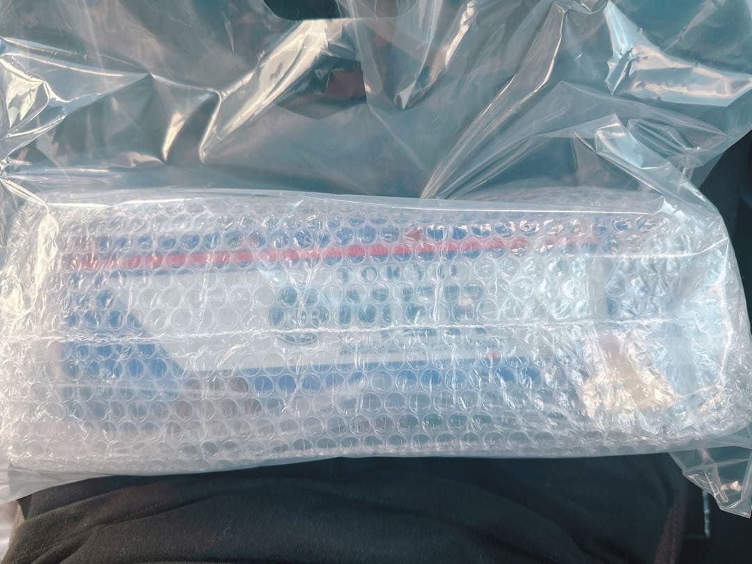 【新品2点】TOKYO MER 南海ミッション　映画館限定　ポップコーンバケット