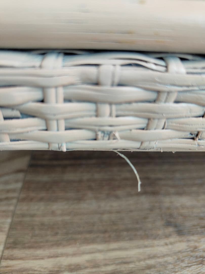 アウトレット品 Kazama サイドチェスト 収納 リビング