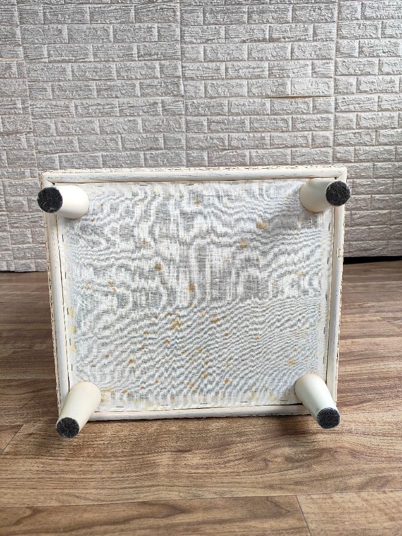 アウトレット品 Kazama サイドチェスト 収納 リビング