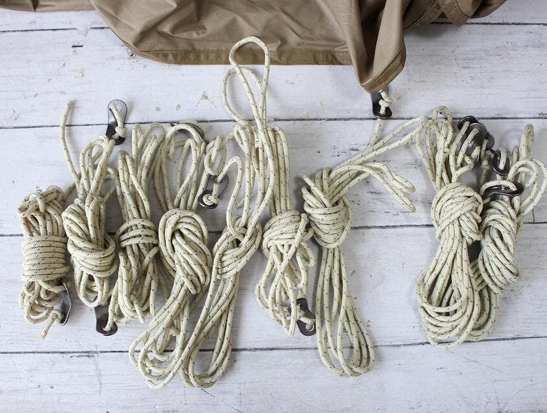 ZANEARTS ゼインアーツ ギギ2