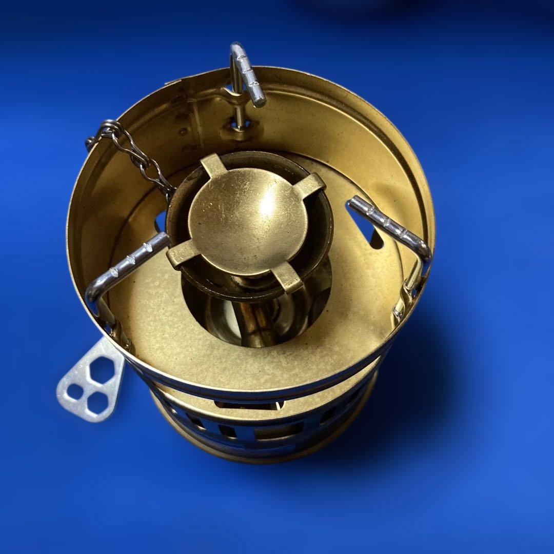 OPTIMUSスベア123R