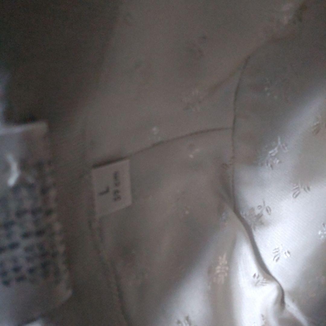 『最終値下げ』GUCCI　バケットハット　L