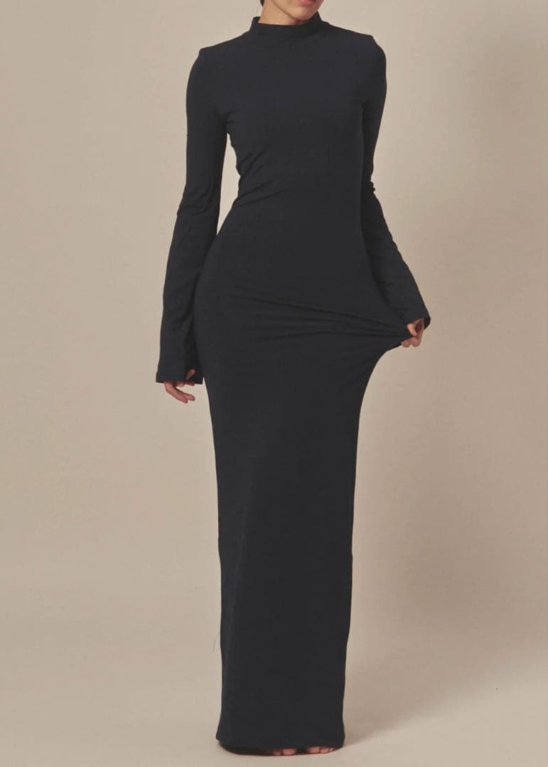 AMATERUS ドレス　kurara