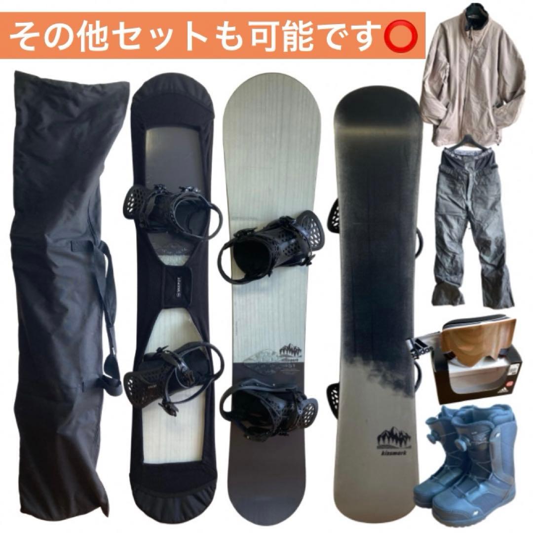 【美品】k2 ケーツー　スノーボード　ブーツ　26cm 男女兼用　ブラック　黒