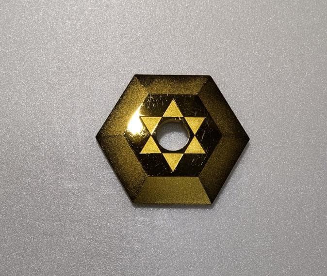 ヒランヤ　＋　シール　ステッカー　未使用