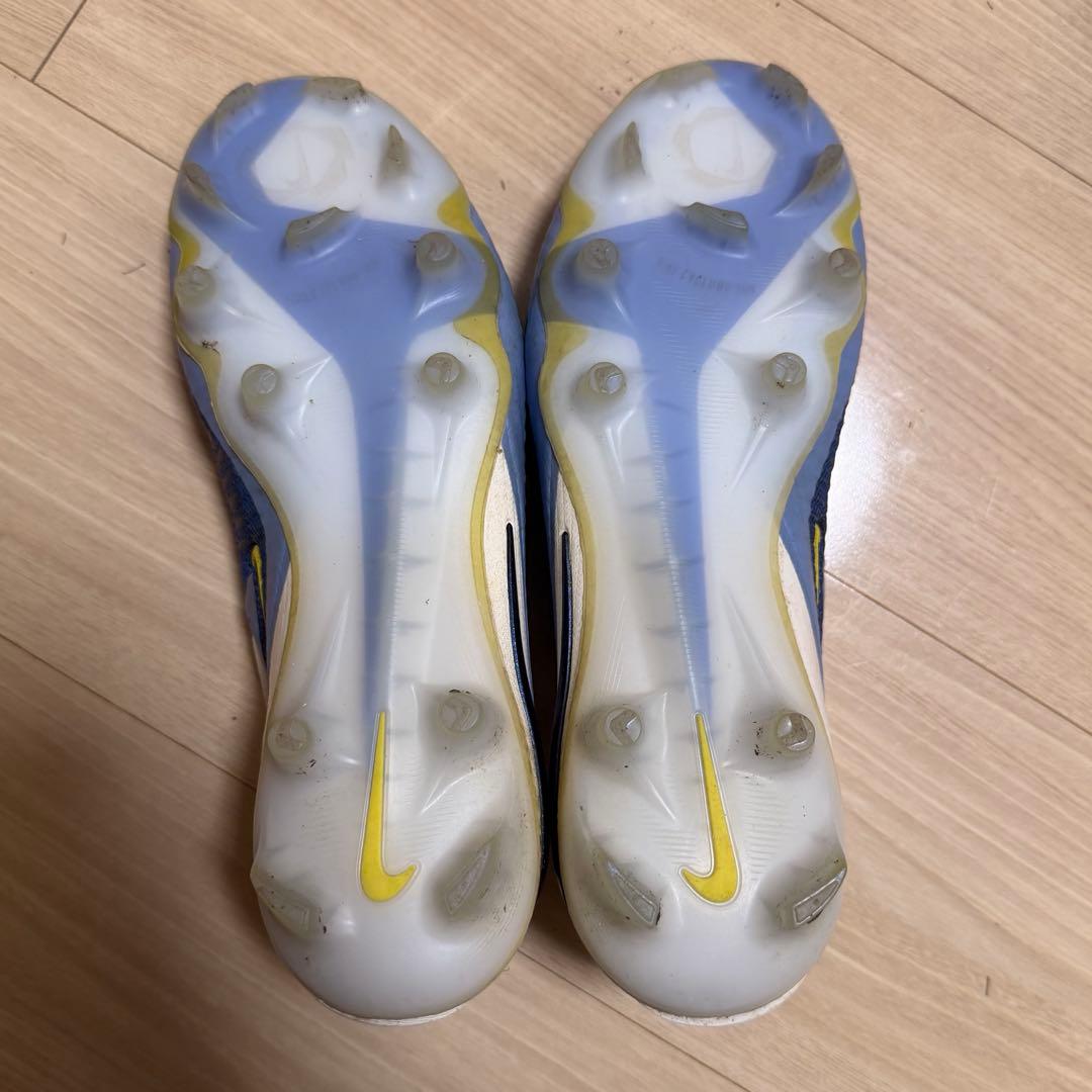 ファントム 6 Low FG 25.0