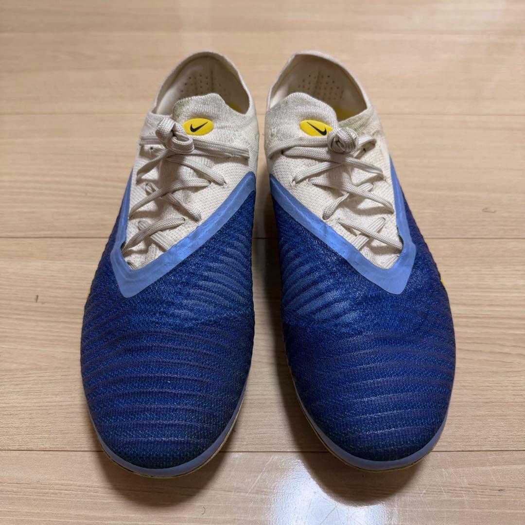 ファントム 6 Low FG 25.0