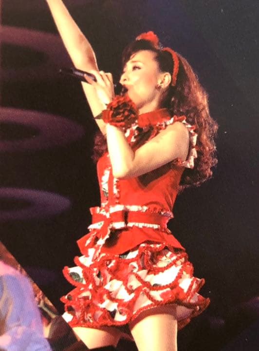 松田聖子dvd、COUNT DOWN LIVE PART…