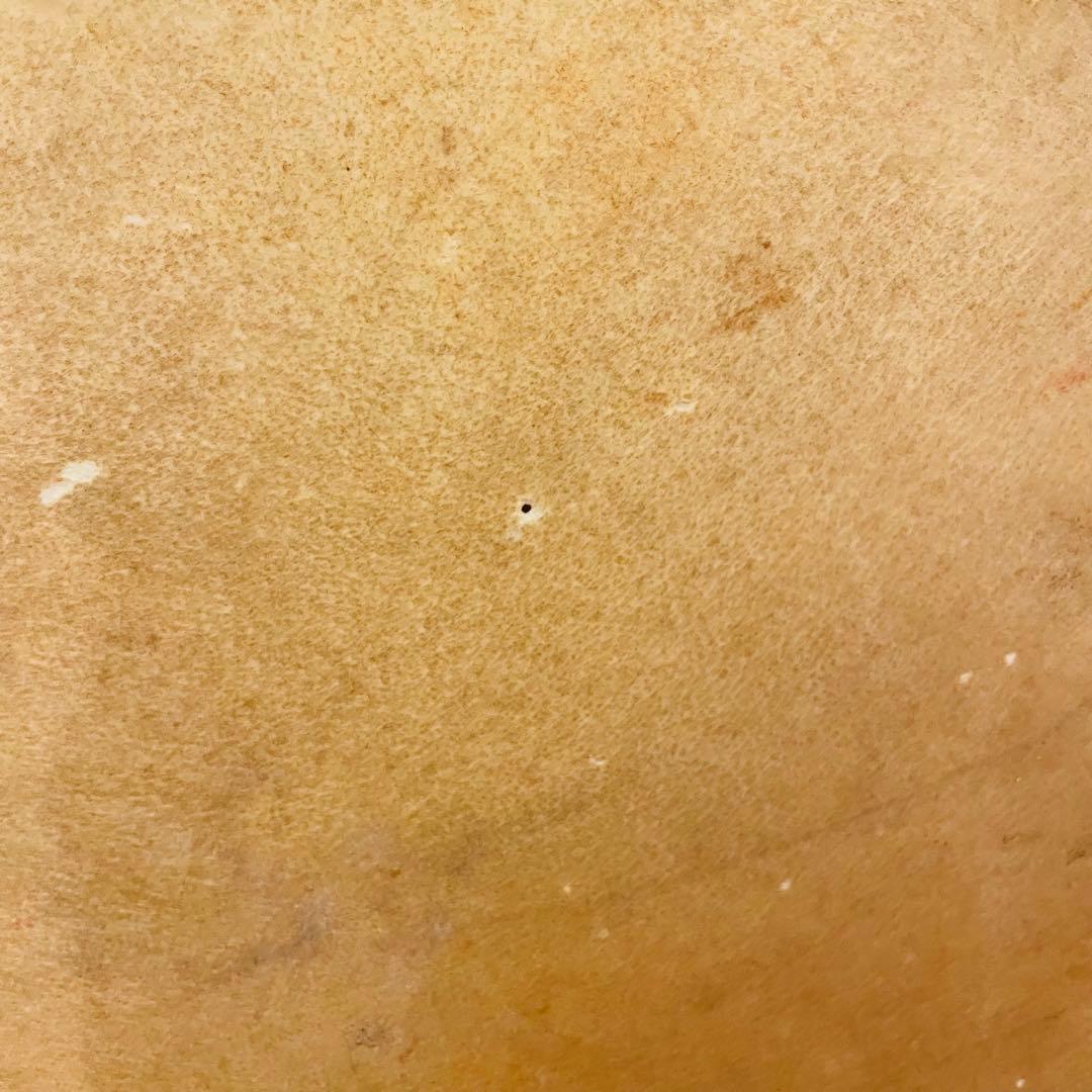 平胴太鼓 平太鼓 37cmくり抜き お祭り 応援 和太鼓 イベント 余興 子供