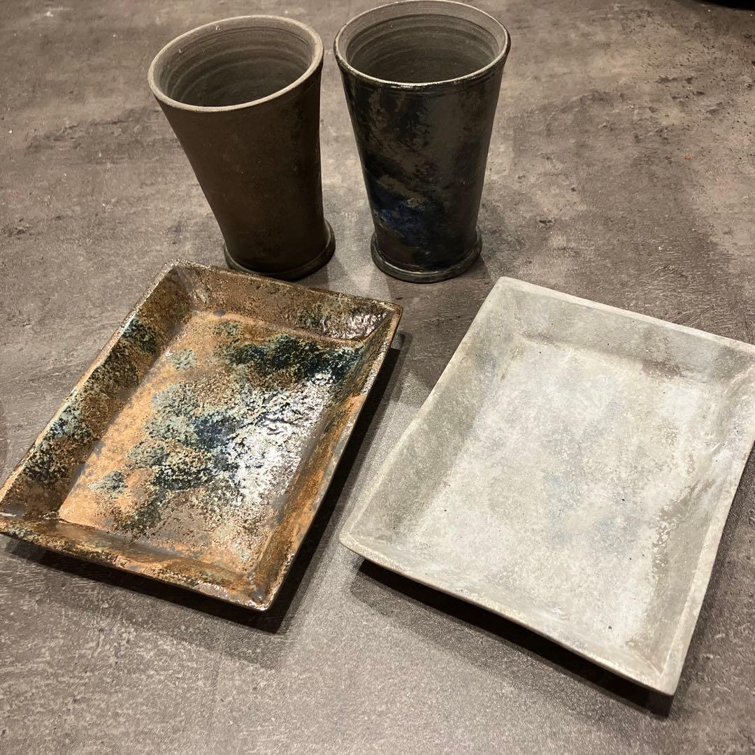 ねねさま専用　櫻井美奈子さん作品