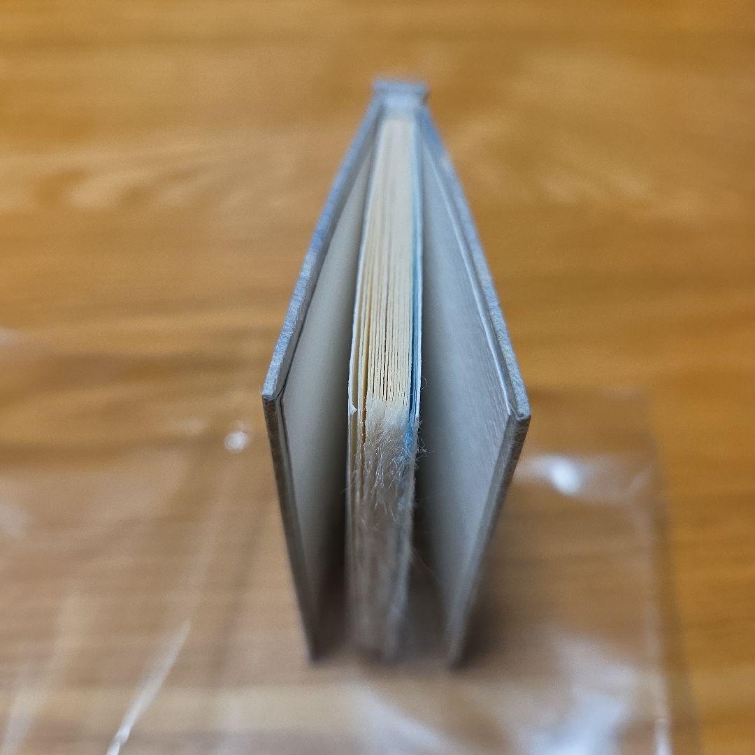 言壺　赤井都さんの豆本　雲捕獲記録　上製本限定100部本完品？➕️オマケ付きます