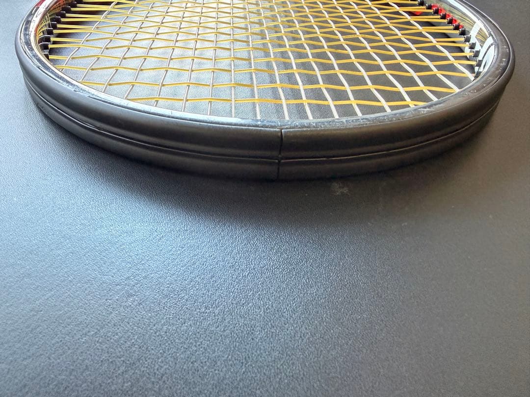 【美品　プロストック】プレステージMP 18×20 G2