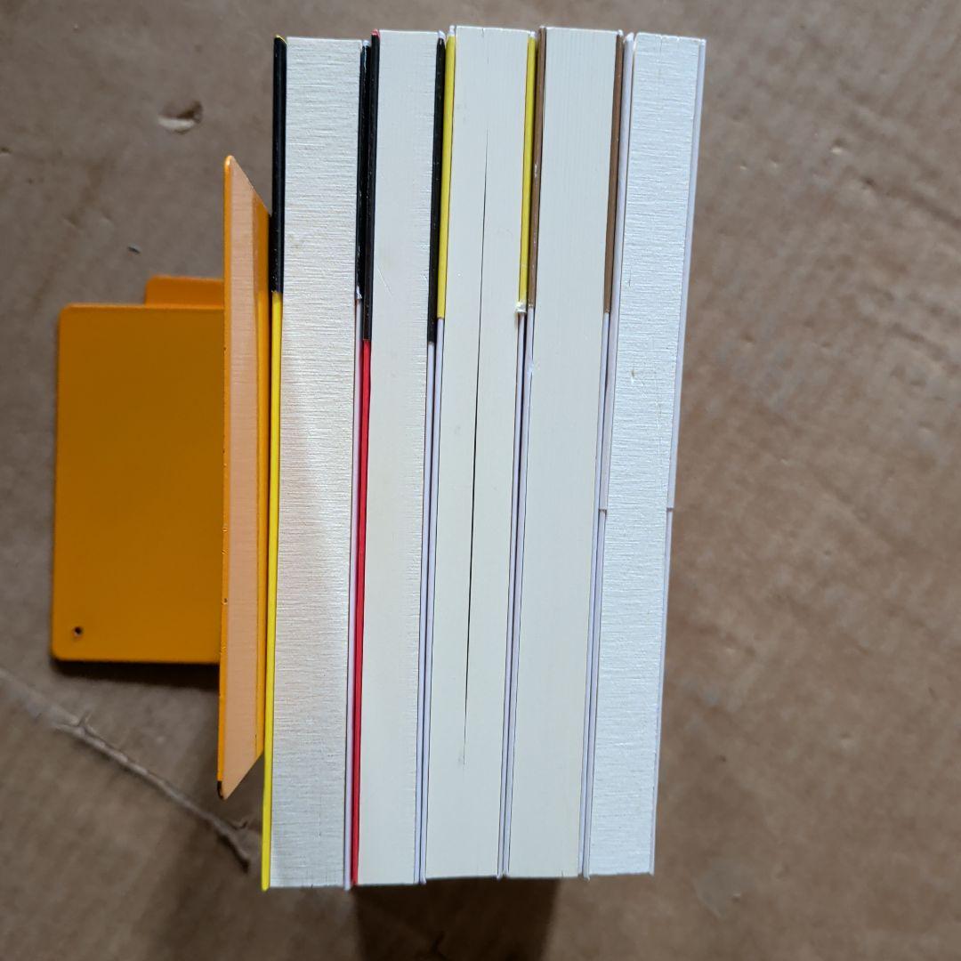 成功する企業経営　マネジメント　ビジネス　売上アップ　営業　会社　経営者　仕事