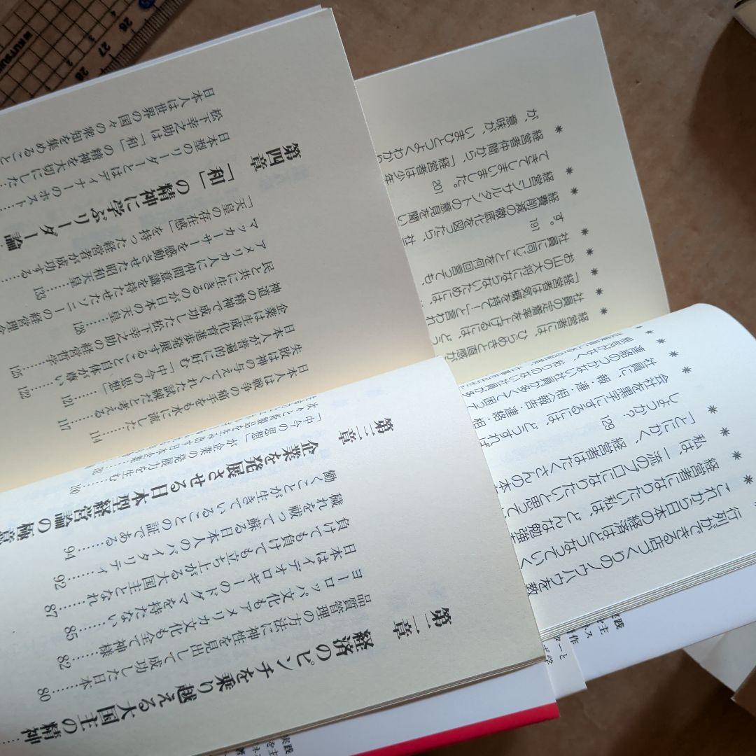 成功する企業経営　マネジメント　ビジネス　売上アップ　営業　会社　経営者　仕事