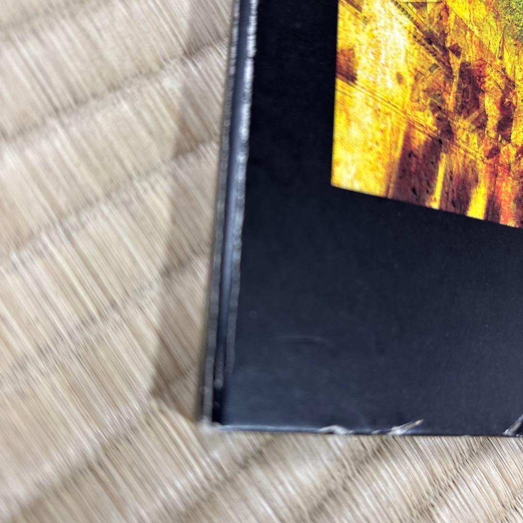 MALICE MIZER CD 4枚セット