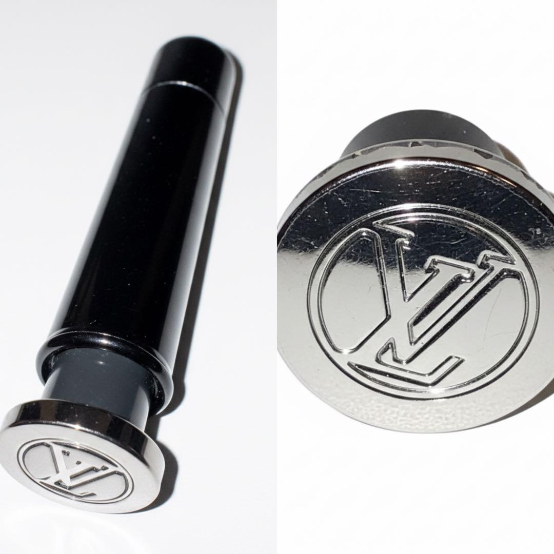 LOUIS VUITTON/アトマイザー