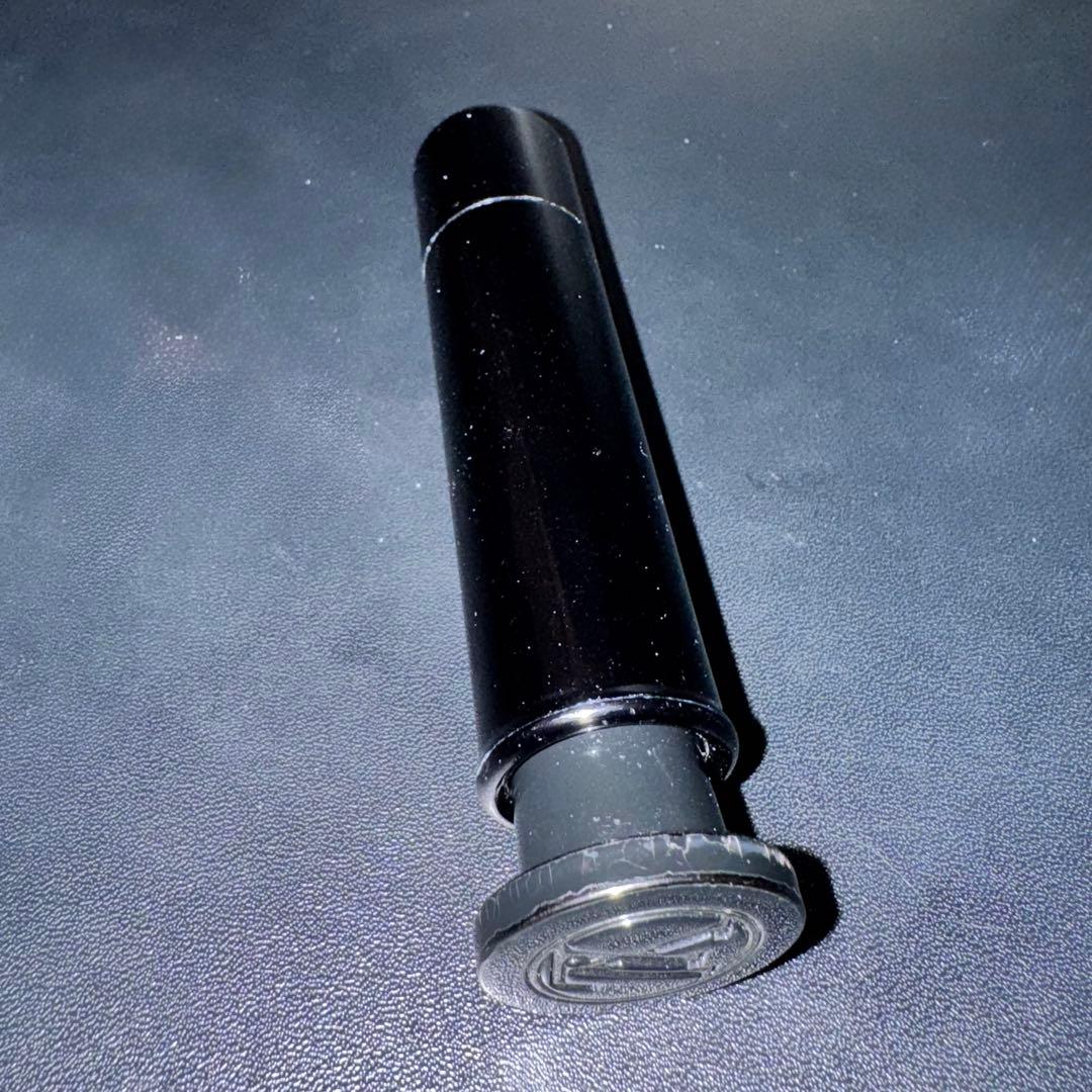 LOUIS VUITTON/アトマイザー