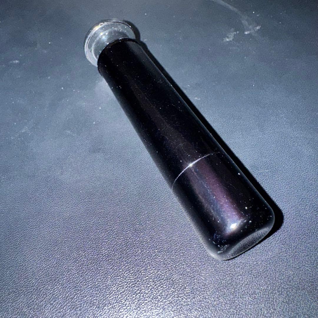 LOUIS VUITTON/アトマイザー