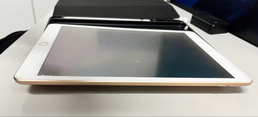 Apple iPad 7世代 32G Wi-Fi Apple Pencil 美品