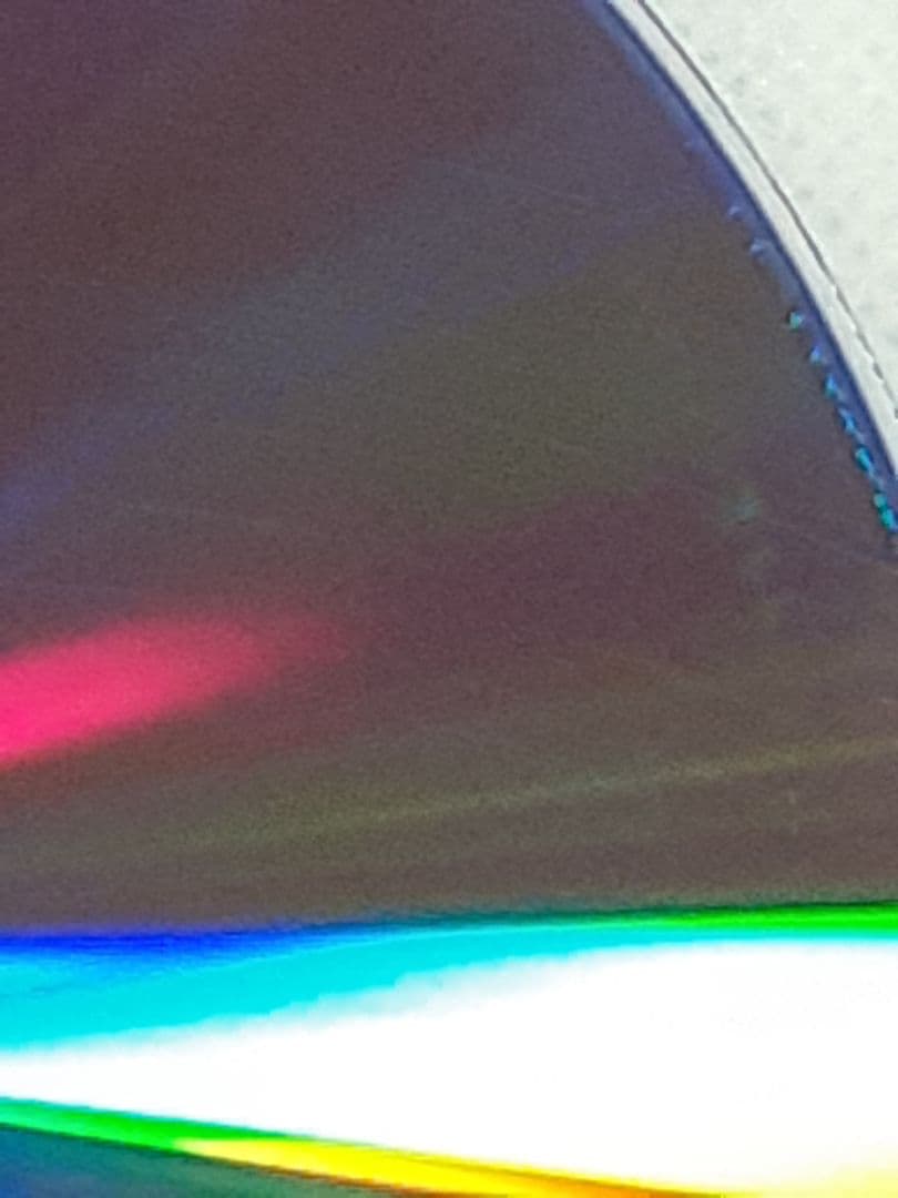 クロースアップ数学 e-DEN DVD講座