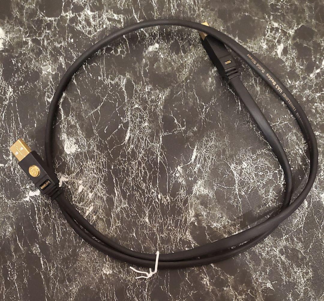 SONY MDR-Z1R TA-ZH1ES ソニー ヘッドホンアンプ オーディオ