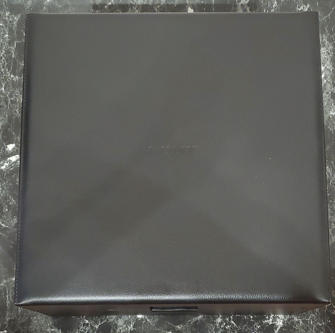 SONY MDR-Z1R TA-ZH1ES ソニー ヘッドホンアンプ オーディオ