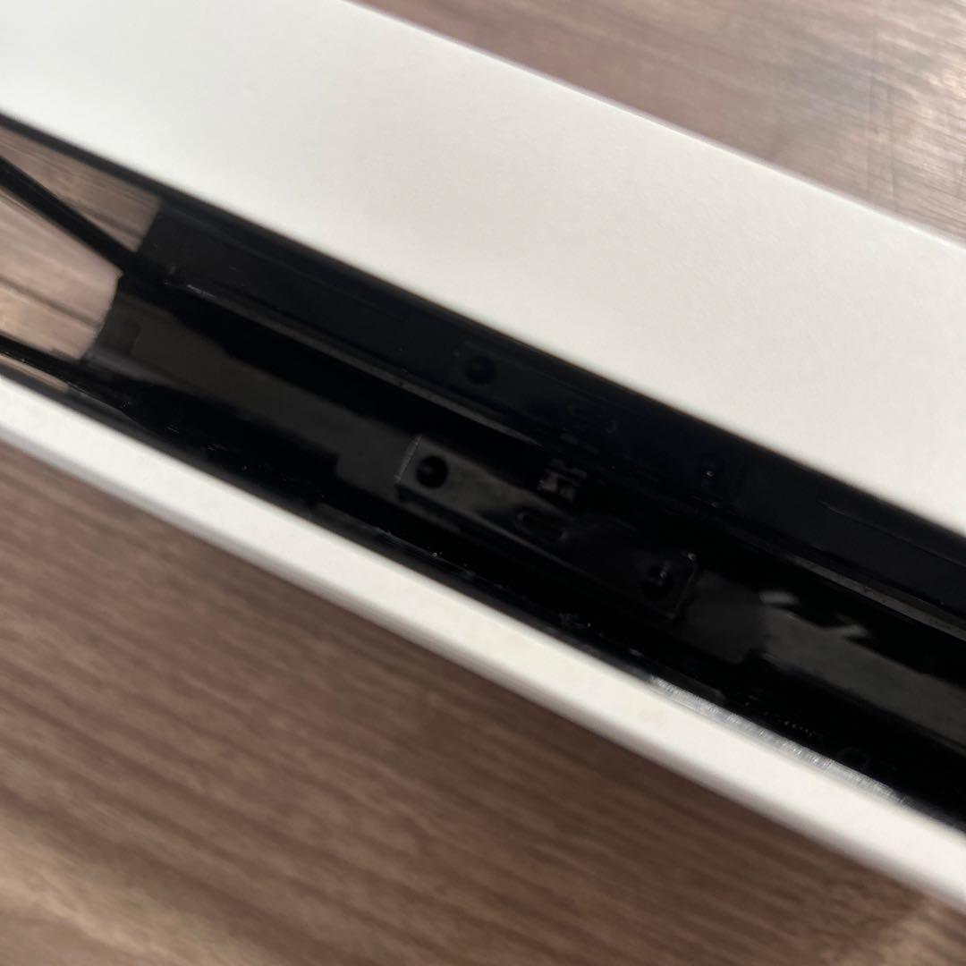 Nintendo Switch 有機ELモデル ホワイト 本体