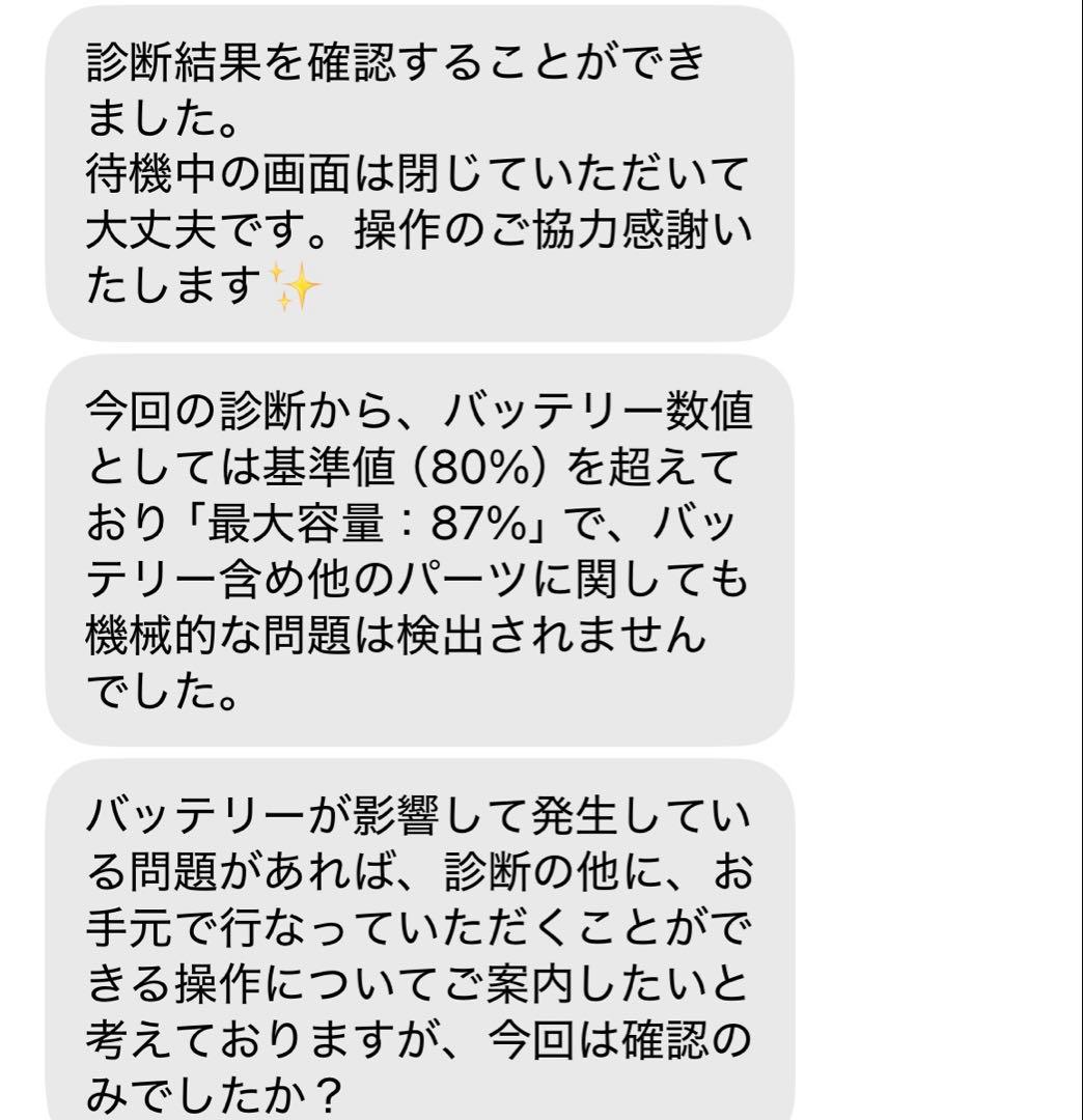 iPad本体 Apple iPad mini Wi-Fi+Cellular 256GB