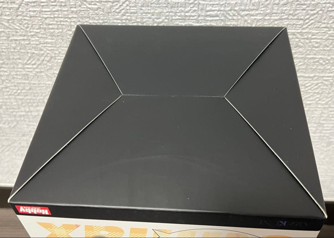 やはり俺の青春ラブコメはまちがっている。 一色いろは AMAKUNI フィギュア