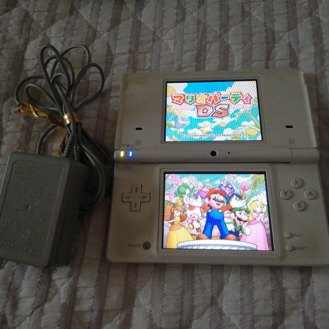 ニンテンドー3DS など本体 ソフトセット