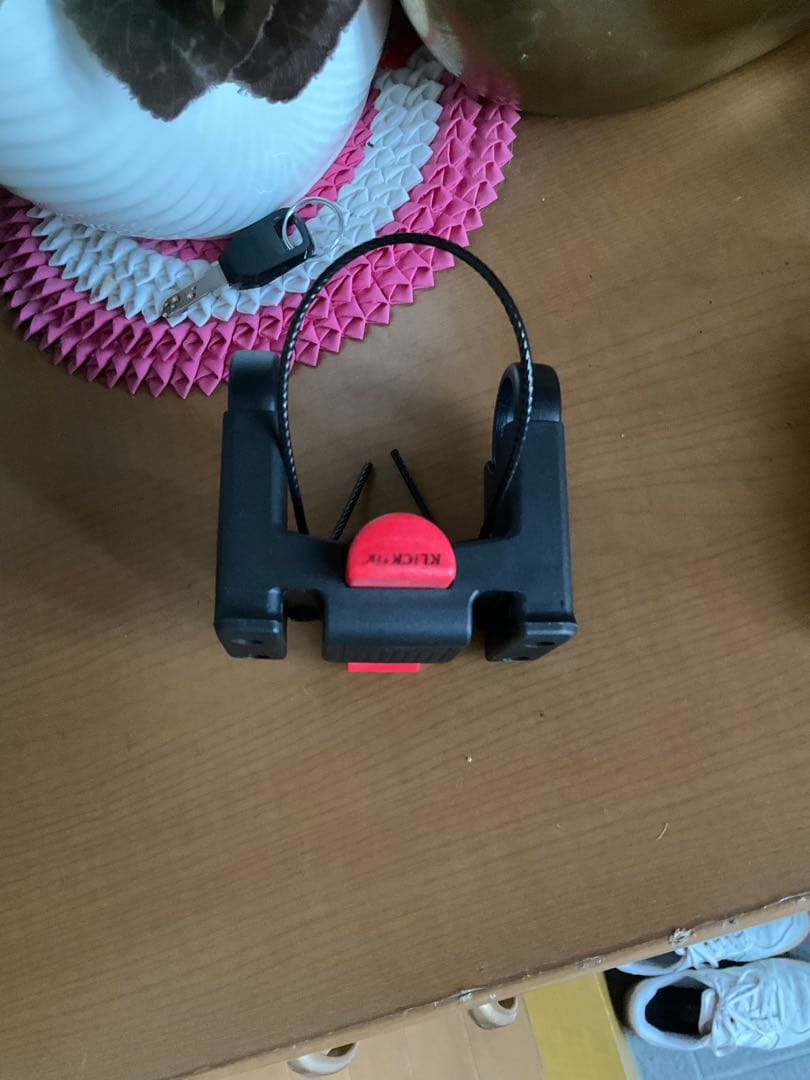 SWIFT INDUSTRIES Paloma パロマ　フロントバック