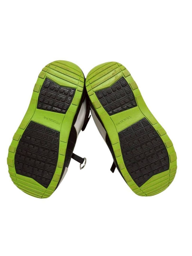 180 CROSS FIVE スノボブーツ　PX-BOA 26.0cm