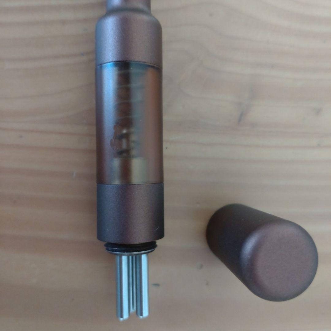 COREFIT コアフィットフェイスポインター