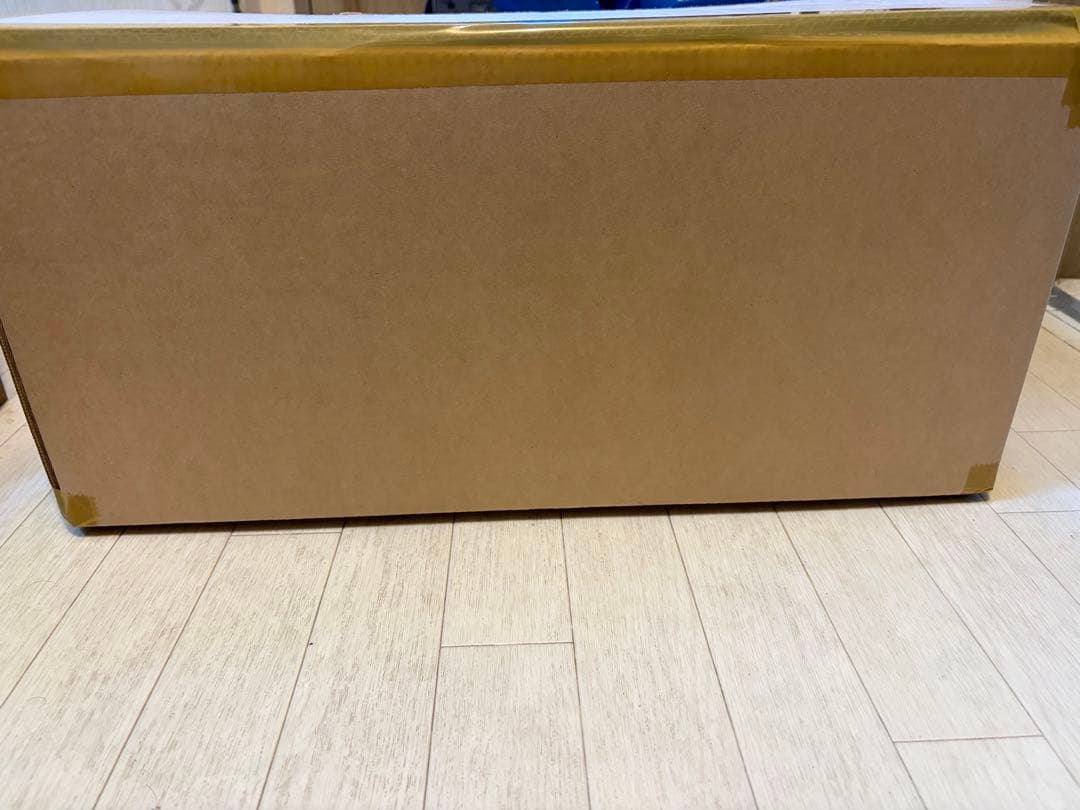 スノーピーク　エルフィールドDUOアイボリー