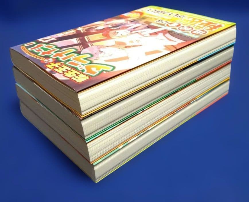 転生王子はダラけたい 初巻〜20巻