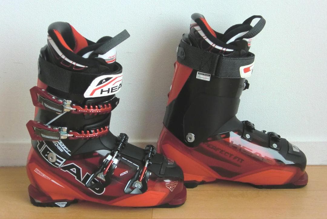 ■■送料無料■サロモン■メンズスキーセット■板168■メンテ付■